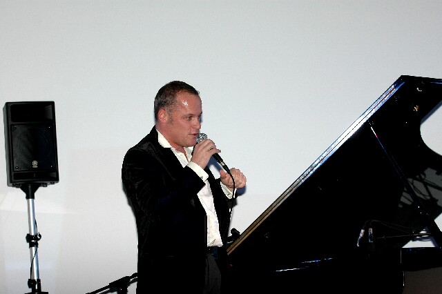 min 2006 12 15 beaune boogie 123